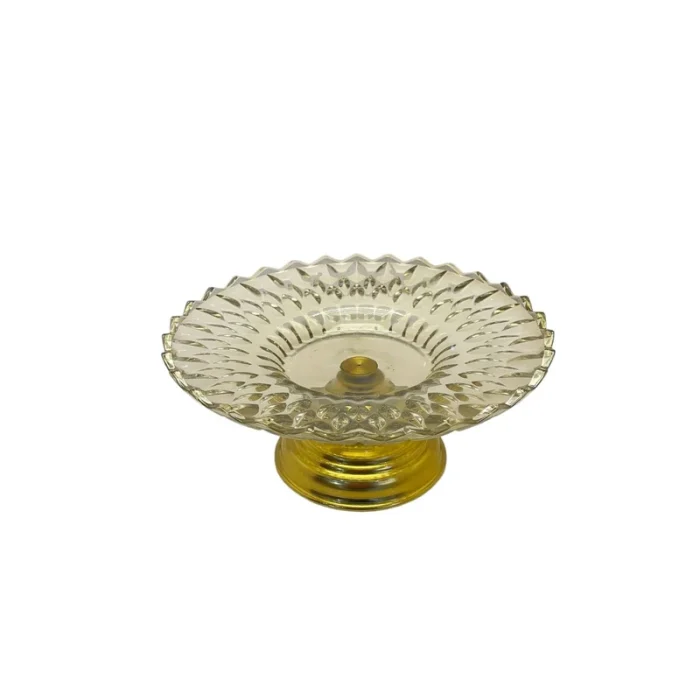 پیش دستی مدل پایه فلزی