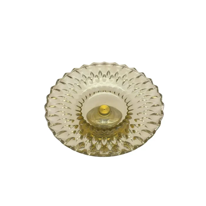 پیش دستی مدل پایه فلزی