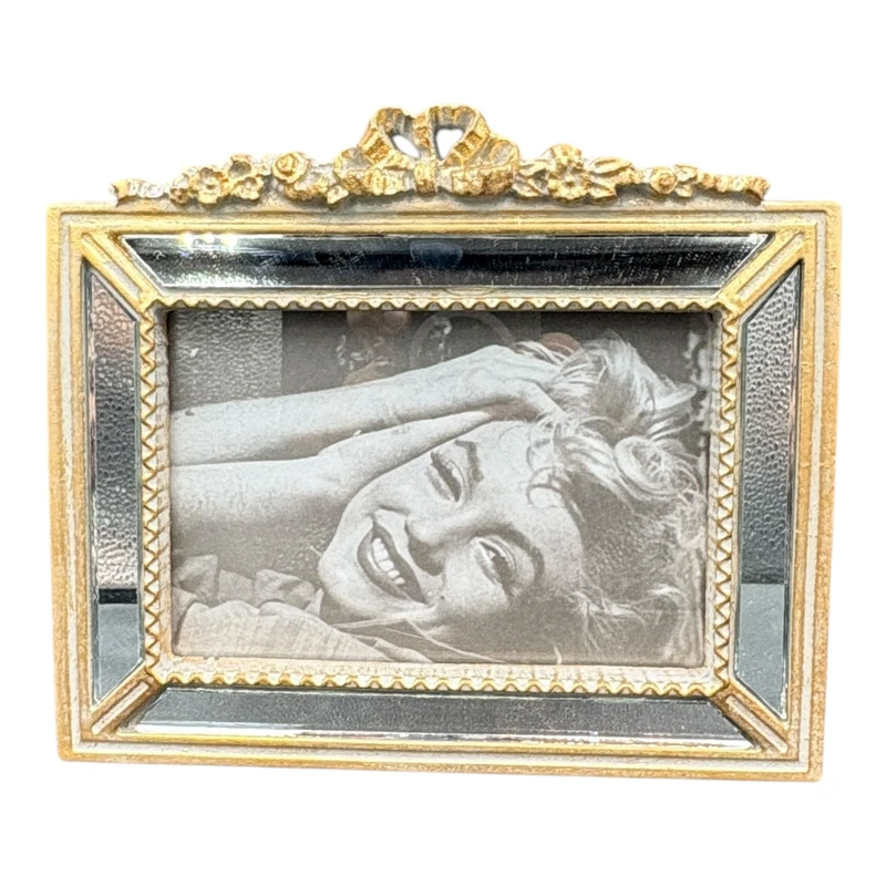 قاب عکس لوکس و جذاب قاب عکس لوکس و جذاب