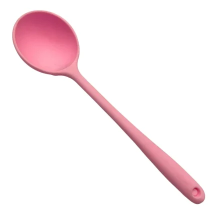 ملاقه مدل سیلیکونی کد 15284