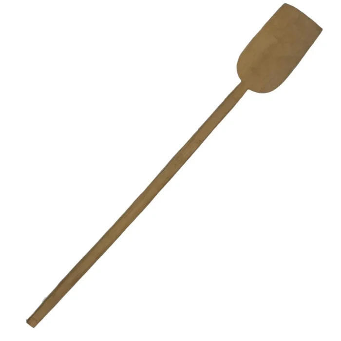 کفگیر مدل پارویی