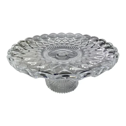 شیرینی خوری ونزی مدل آنجلیکا