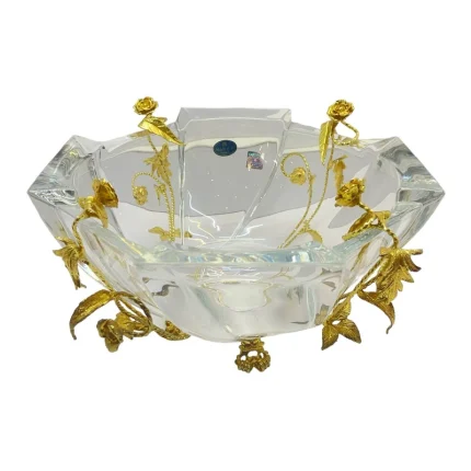 آجیل خوری مارکوییس