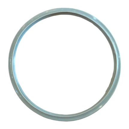 واشر زودپز مدل 1222K سایز ۲۲