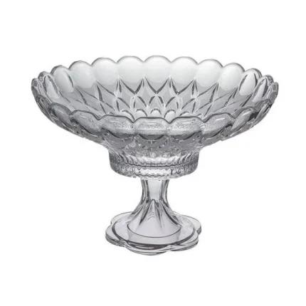 میوه خوری استارمکس مدل سندپلاست کد 600