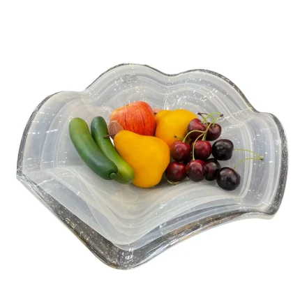 میوه خوری مورانو