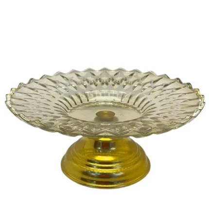 پیش دستی مدل پایه فلزی