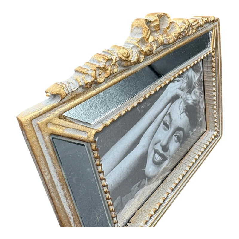 قاب عکس لوکس و جذاب قاب عکس با کیفیت و مقاوم مدل 4546