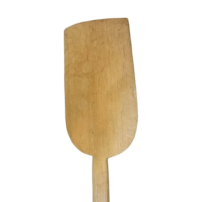 کفگیر مدل پارویی
