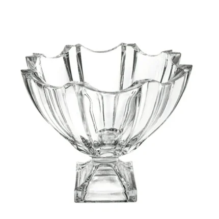 آجیل خوری شیک و زیبا آراکس مدل سن مارینو