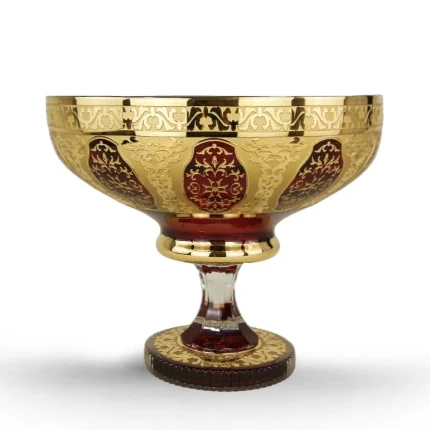 میوه‌خوری مدل سلطان با طراحی زیبا و شیک