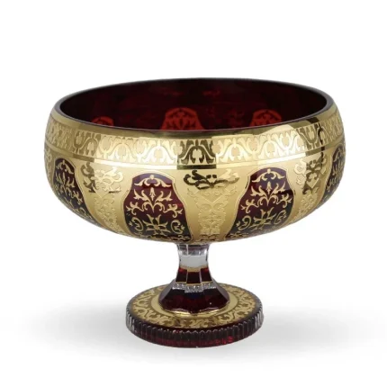 میوه خوری با جنس با کیفیت و مقاوم