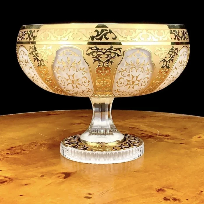 میوه خوری مدل سلطان با طراحی زیبا و شیک