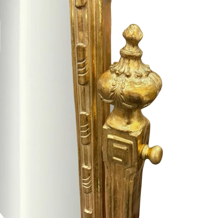 "طراحی هنری برای دکوراسیونی خاص و چشمگیر."