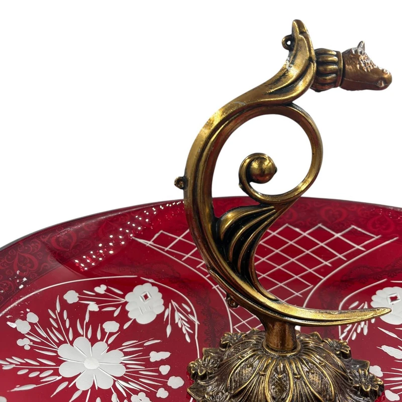 میوه خوری مدل ترنج (4)