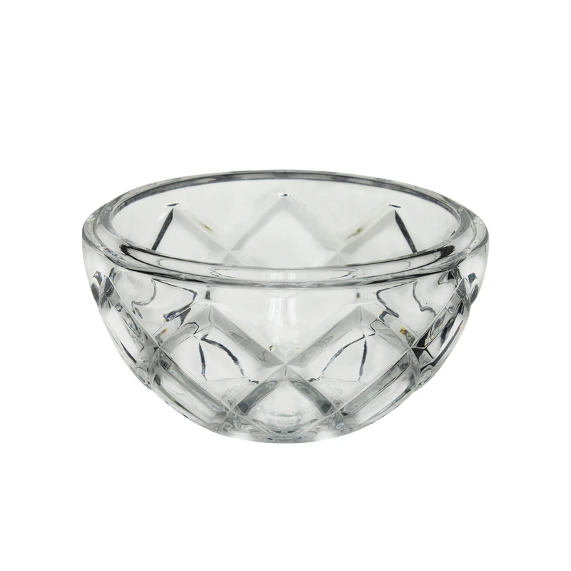 جای دستمال کاغذی ام جی دبلیو مدل تخم مرغی طرح رویال کد 325 جای دستمال کاغذی ام جی دبلیو مدل تخم مرغی طرح رویال کد 325 مناسب برای دکوراسیون سلطنتی