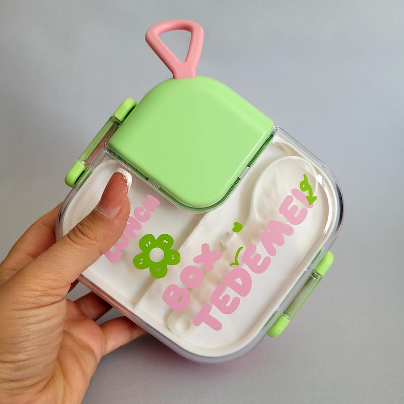 a70166d7b76463aee3601b6ee1604c2e