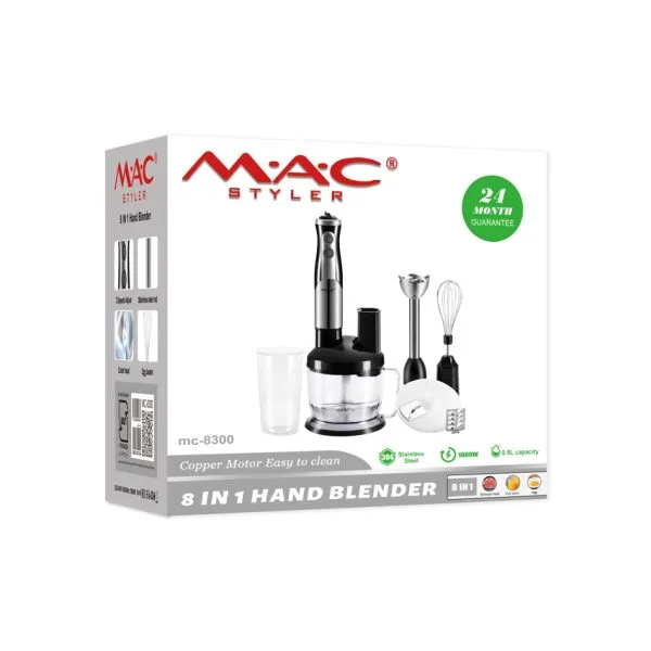 box-3-600x600.jpg گوشتکوب چندکاره با موتور ۱۰۰۰ وات و سری های متنوع