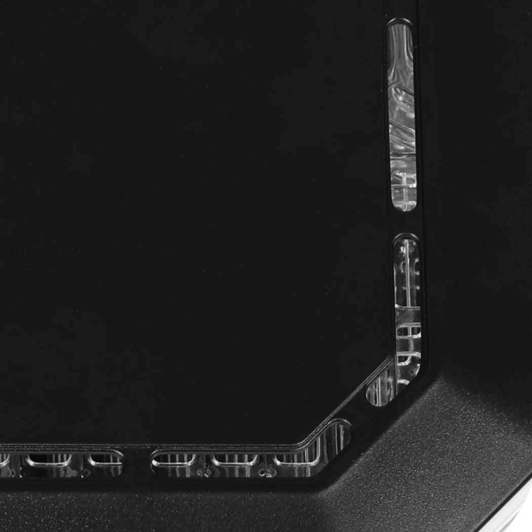 idropship04_08a21210-8c70-47a5-a517-d8c7333d55b0