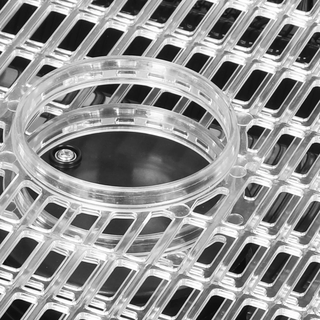 idropship06_76baa3d2-b66c-427c-91e0-98c77d2a960c