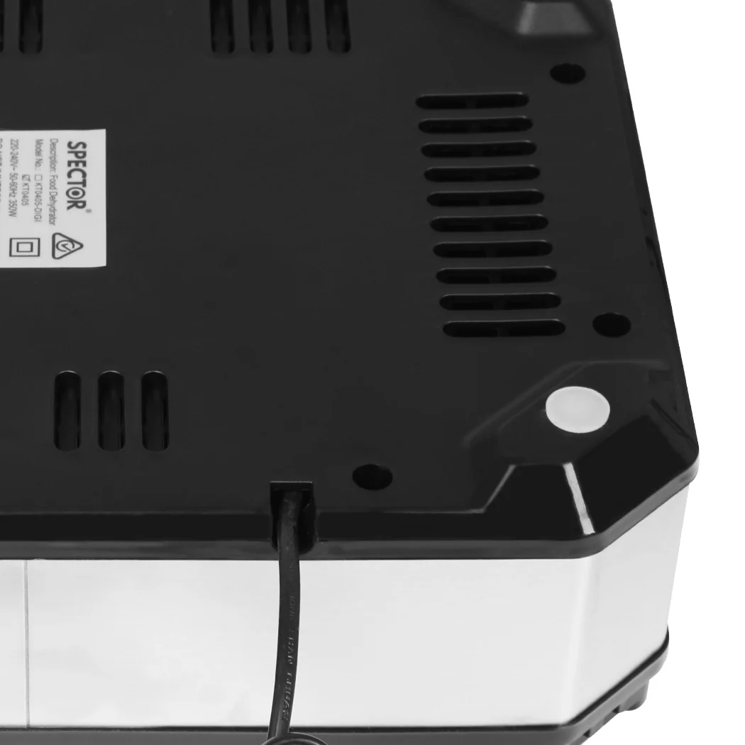 kt0405-digi-idropship05