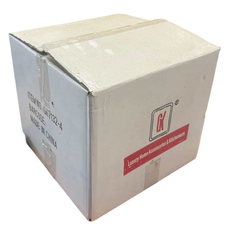 شکلات خوری گلد کیش مدل لوتوس (1) شکلات خوری گلد کیش مدل لوتوس مناسب برای سرو شکلات و شیرینی