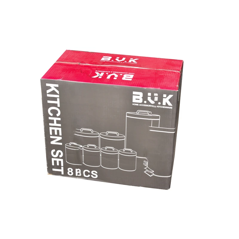 c9aa2d289d19ccd4bfb0643b5bc97594429c3e27_1715839964 ست کامل پاسماوری ۸ پارچه بی.وی.کی مدل رویال با رنگ سرمهای و پلاک طلایی