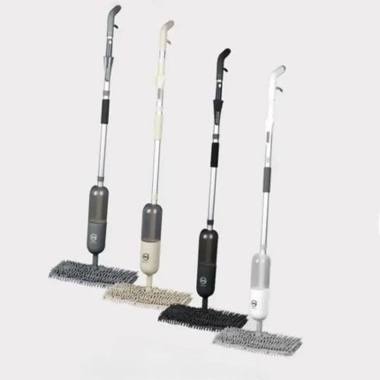 تی اسپری دار دو طرفه برند WS (مدل s10)