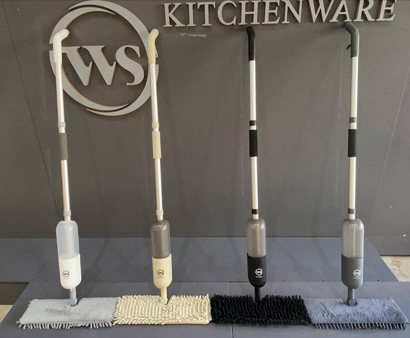 تی اسپری دار دو طرفه برند WS (مدل s10) (3)