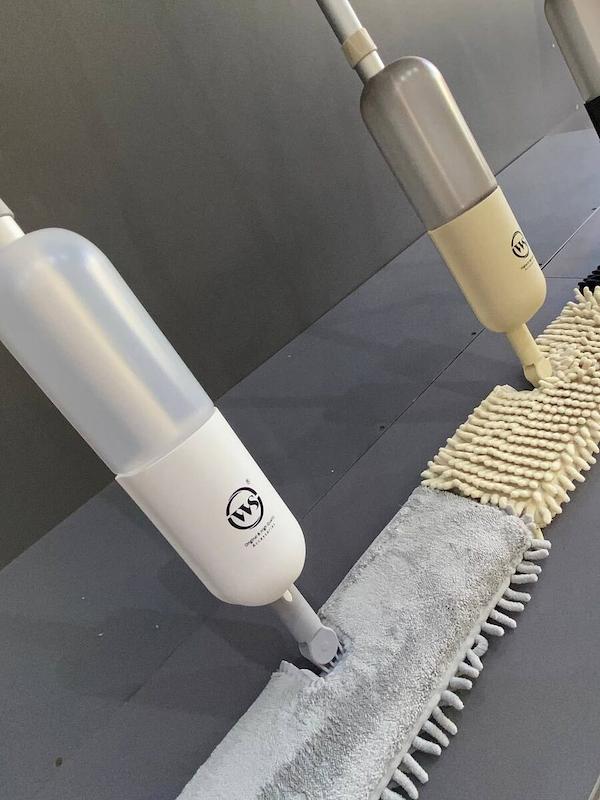 تی اسپری دار دو طرفه برند WS (مدل s10) (4)