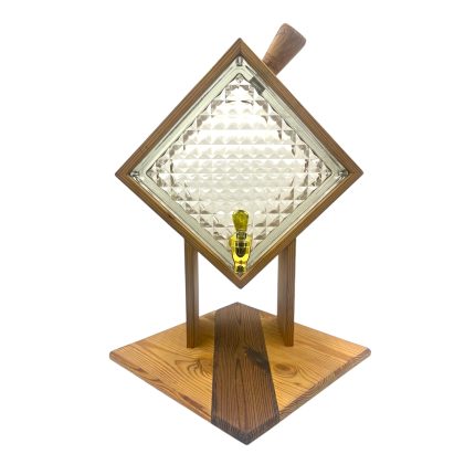 کلمن مدل عناب کد 121 گنجایش 1.5 لیتر