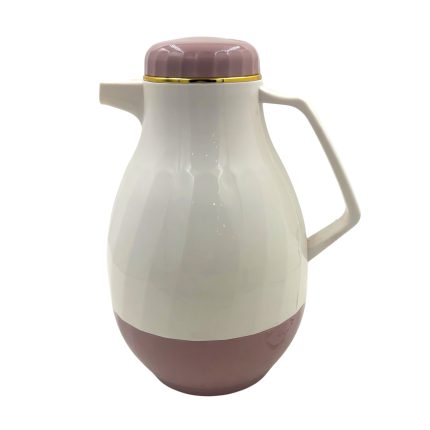 فلاسک مدل Far100 گنجایش 1 لیتر